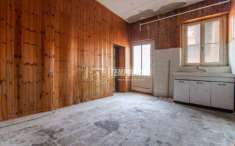 Foto Appartamento in vendita a Appiano Gentile