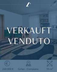Foto Appartamento in vendita a Appiano Sulla Strada Del Vino