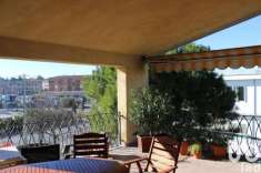 Foto Appartamento in vendita a Appignano