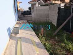 Foto APPARTAMENTO in VENDITA a APPIGNANO DEL TRONTO