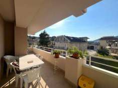 Foto Appartamento in vendita a Appignano Del Tronto