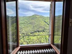 Foto Appartamento in vendita a Apricale