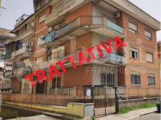 Foto Appartamento in vendita a Aprilia - 4 locali 118mq