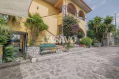 Foto Appartamento in vendita a Aprilia - 4 locali 91mq