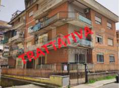 Foto Appartamento in vendita a Aprilia