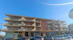 Foto Appartamento in vendita a Aprilia