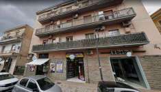 Foto Appartamento in vendita a Aprilia