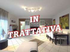 Foto Appartamento in vendita a Aprilia