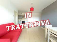 Foto Appartamento in vendita a Aprilia