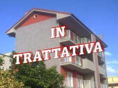 Foto Appartamento in vendita a Aprilia