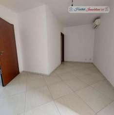 Foto Appartamento in vendita a Aprilia