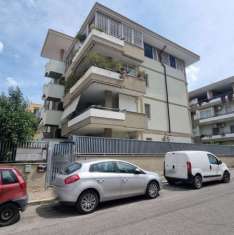 Foto Appartamento in vendita a Aprilia