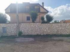 Foto Appartamento in vendita a Aprilia