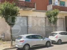 Foto Appartamento in vendita a Aprilia