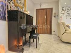 Foto Appartamento in vendita a Aprilia