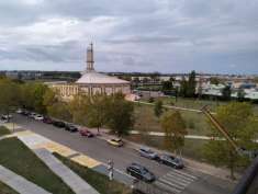 Foto Appartamento in vendita a Aprilia