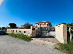 Foto Appartamento in vendita a Aprilia