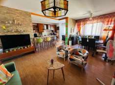 Foto Appartamento in vendita a Aprilia