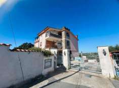 Foto Appartamento in vendita a Aprilia