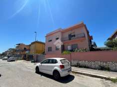 Foto Appartamento in vendita a Aprilia