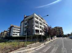 Foto Appartamento in vendita a Aprilia