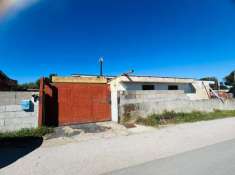 Foto Appartamento in vendita a Aprilia