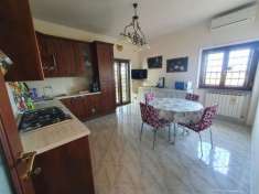 Foto Appartamento in vendita a Aprilia