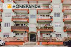 Foto Appartamento in vendita a Aprilia