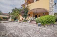 Foto Appartamento in vendita a Aprilia