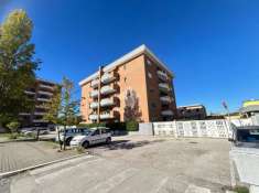 Foto Appartamento in vendita a Aprilia