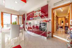 Foto Appartamento in vendita a Aprilia