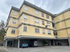 Foto Appartamento in vendita a Aprilia