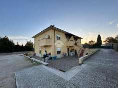 Foto Appartamento in vendita a Aprilia