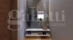 Foto Appartamento in vendita a Aprilia