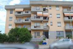 Foto Appartamento in vendita a Aprilia