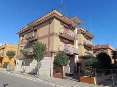 Foto Appartamento in vendita a Aprilia