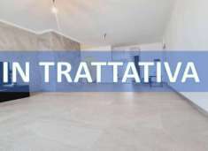 Foto Appartamento in vendita a Aprilia