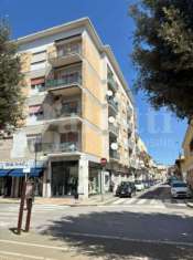 Foto Appartamento in vendita a Aprilia