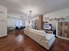 Foto Appartamento in vendita a Aprilia