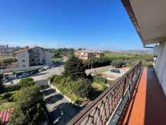 Foto Appartamento in vendita a Aprilia