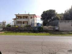 Foto Appartamento in vendita a Aprilia