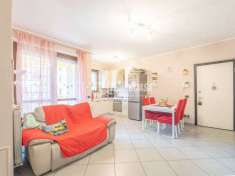 Foto Appartamento in vendita a Aprilia