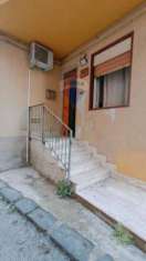 Foto Appartamento in vendita a Aragona - 3 locali 51mq