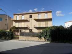 Foto Appartamento in vendita a Aragona