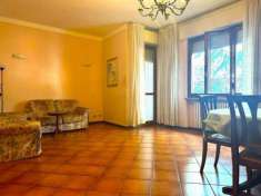 Foto Appartamento in vendita a Arancio - Lucca 135 mq  Rif: 1267083