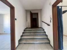 Foto Appartamento in vendita a Arancio - Lucca 87 mq  Rif: 1279244