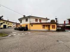 Foto Appartamento in vendita a Arba