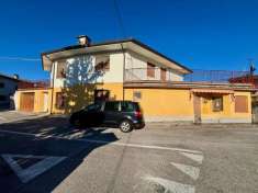 Foto Appartamento in vendita a Arba