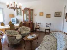Foto Appartamento in vendita a Arbia - Asciano 100 mq  Rif: 1268813