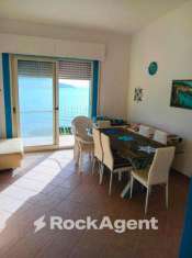 Foto Appartamento in vendita a Arbus